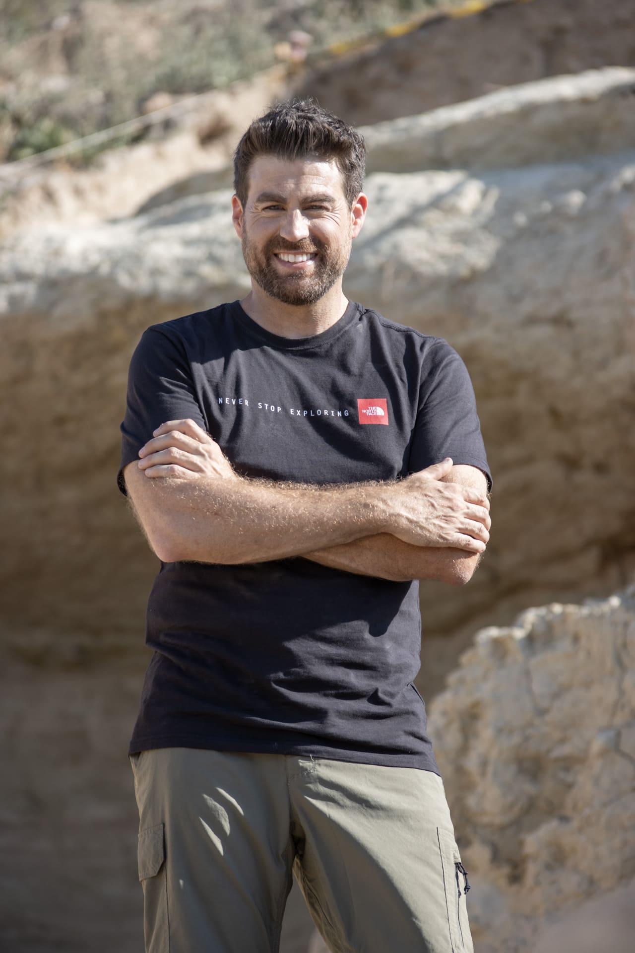 Ignacio Martin Lerma